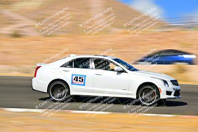 media/Nov-02-2024-Speed Ventures (Sat) [[2b7ca98fc1]]/Yellow Group/Session 3 (Turn 6)/